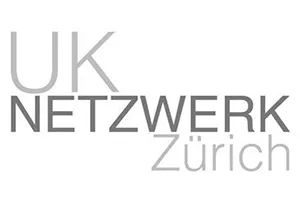 UK-Netzwerk Zürich